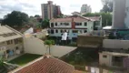 Foto 11 de Apartamento com 3 Quartos à venda, 94m² em Nossa Senhora de Fátima, Santa Maria