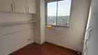 Foto 8 de Apartamento com 2 Quartos para alugar, 45m² em Vila Santa Cruz Zona Leste, São Paulo