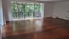 Foto 5 de Apartamento com 3 Quartos à venda, 245m² em Jardim Paulista, São Paulo