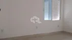 Foto 17 de Casa com 3 Quartos à venda, 162m² em Krahe, Viamão