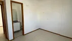 Foto 8 de Cobertura com 3 Quartos à venda, 72m² em Vila Filipin, Londrina