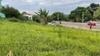 Foto 16 de Lote/Terreno à venda, 275m² em Setor Leste, Gama