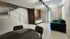 Foto 8 de Apartamento com 3 Quartos à venda, 148m² em Rio Madeira, Porto Velho