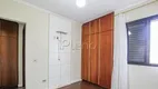 Foto 12 de Apartamento com 4 Quartos à venda, 156m² em Vila Lemos, Campinas