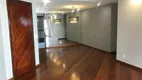 Foto 61 de Apartamento com 4 Quartos para alugar, 140m² em Indianópolis, São Paulo