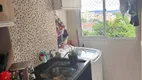 Foto 15 de Apartamento com 2 Quartos à venda, 52m² em Padroeira, Osasco