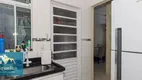 Foto 29 de Sobrado com 3 Quartos à venda, 87m² em Vila Isolina Mazzei, São Paulo