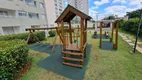 Foto 24 de Apartamento com 3 Quartos à venda, 70m² em Água Branca, São Paulo