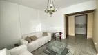 Foto 38 de Apartamento com 3 Quartos à venda, 115m² em Campo Grande, Salvador