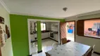 Foto 15 de Casa com 5 Quartos à venda, 170m² em Itapuã, Vila Velha