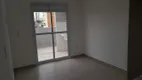 Foto 14 de Apartamento com 1 Quarto para alugar, 30m² em Chora Menino, São Paulo