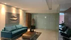 Foto 13 de Apartamento com 5 Quartos à venda, 298m² em Santana, Recife