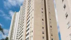Foto 43 de Apartamento com 2 Quartos à venda, 79m² em Campestre, Santo André