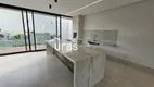 Foto 7 de Casa de Condomínio com 4 Quartos à venda, 223m² em Jardins Bolonha, Senador Canedo