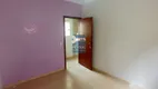 Foto 34 de Casa com 3 Quartos à venda, 270m² em Residencial Parati, São Carlos