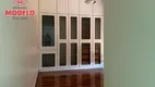 Foto 49 de Casa com 5 Quartos à venda, 295m² em Vila Rezende, Piracicaba