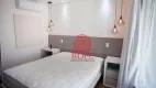 Foto 17 de Apartamento com 1 Quarto à venda, 83m² em Brooklin, São Paulo