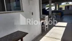 Foto 16 de Casa com 2 Quartos à venda, 220m² em Campo Grande, Rio de Janeiro