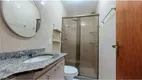 Foto 17 de Sobrado com 3 Quartos à venda, 98m² em Iúcas, Teresópolis