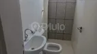 Foto 9 de Apartamento com 2 Quartos à venda, 61m² em Gleba California, Piracicaba