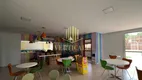 Foto 31 de Apartamento com 3 Quartos à venda, 99m² em Pico do Amor, Cuiabá
