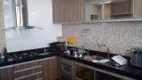 Foto 8 de Casa com 3 Quartos à venda, 204m² em Jardim Riacho das Pedras, Contagem