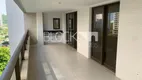 Foto 3 de Apartamento com 3 Quartos à venda, 134m² em Barra da Tijuca, Rio de Janeiro