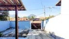 Foto 9 de Casa com 3 Quartos à venda, 100m² em Inoã, Maricá