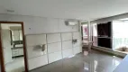 Foto 31 de Apartamento com 4 Quartos à venda, 259m² em Meireles, Fortaleza
