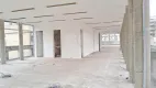 Foto 6 de Sala Comercial com 1 Quarto para venda ou aluguel, 135m² em Consolação, São Paulo