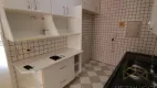 Foto 29 de Apartamento com 3 Quartos à venda, 107m² em Jardim das Paineiras, Campinas