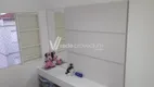 Foto 10 de Apartamento com 3 Quartos à venda, 75m² em Vila Marieta, Campinas