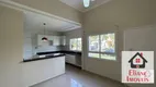 Foto 9 de Casa de Condomínio com 3 Quartos à venda, 150m² em JARDIM MONTREAL RESIDENCE, Indaiatuba