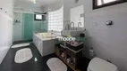 Foto 28 de Casa de Condomínio com 4 Quartos à venda, 477m² em Nova Higienópolis, Jandira
