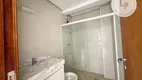 Foto 14 de Apartamento com 3 Quartos à venda, 235m² em Vila Planalto, Vinhedo