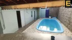 Foto 21 de Casa com 3 Quartos à venda, 180m² em Jardim Melle, Vinhedo