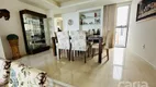 Foto 6 de Apartamento com 3 Quartos à venda, 265m² em Barra, Salvador
