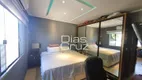 Foto 12 de Casa com 2 Quartos à venda, 99m² em Jardim Bela Vista, Rio das Ostras