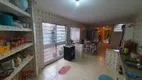 Foto 22 de Casa com 3 Quartos à venda, 165m² em Vila Aurocan, Campinas