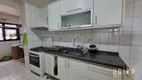 Foto 17 de Apartamento com 4 Quartos para venda ou aluguel, 105m² em Jardim Aquarius, São José dos Campos