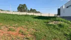 Foto 9 de Lote/Terreno à venda, 420m² em Fazenda Pau D'Alho, Campinas