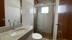 Foto 30 de Apartamento com 3 Quartos à venda, 140m² em Centro, Ubatuba