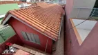 Foto 28 de Casa com 2 Quartos à venda, 140m² em Santa Maria, São Caetano do Sul