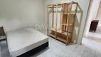 Foto 13 de Apartamento com 2 Quartos à venda, 60m² em Jardim Santa Rosa, Valinhos