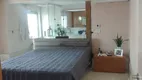 Foto 11 de Apartamento com 2 Quartos à venda, 293m² em Vila Nova Conceição, São Paulo