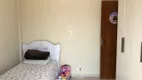 Foto 7 de Apartamento com 2 Quartos à venda, 80m² em Vila Rica, Cachoeiro de Itapemirim