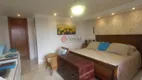 Foto 27 de Apartamento com 4 Quartos à venda, 330m² em Jardim Anália Franco, São Paulo