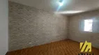 Foto 16 de Casa com 2 Quartos à venda, 180m² em Jardim Selma, São Paulo