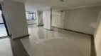 Foto 16 de Apartamento com 3 Quartos à venda, 146m² em Luzia, Aracaju