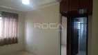 Foto 17 de Apartamento com 2 Quartos à venda, 53m² em Romeu Santini, São Carlos